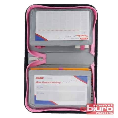 PIÓRNIK 31CZ HUMMINGBIRD