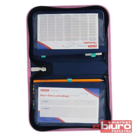 PIÓRNIK 31CZ UNICORN