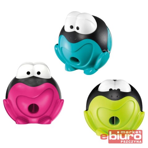 TEMPERÓWKA CROC SIGNAL 1 OTWÓR MAPED