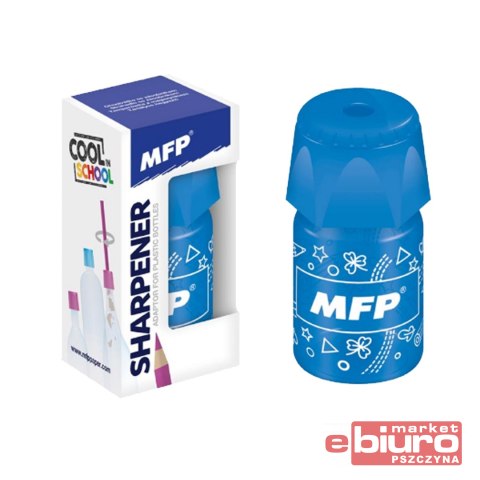 TEMPERÓWKA Z POJEMNIKIEM PET