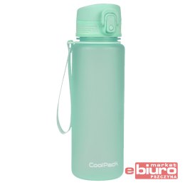 COOLPACK BRISK BIDON 600ML PASTEL POWDER MINT