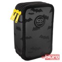 COOLPACK JUMPER 3 PIÓRNIK POTR Z WYP DARKER NIGHT