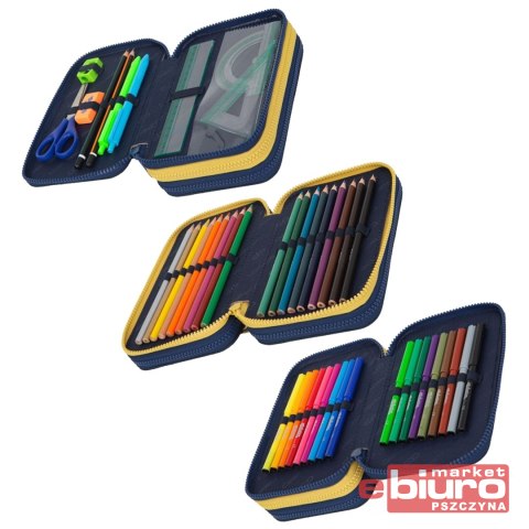 COOLPACK JUMPER 3 PIÓRNIK POTR Z WYP PUCCI