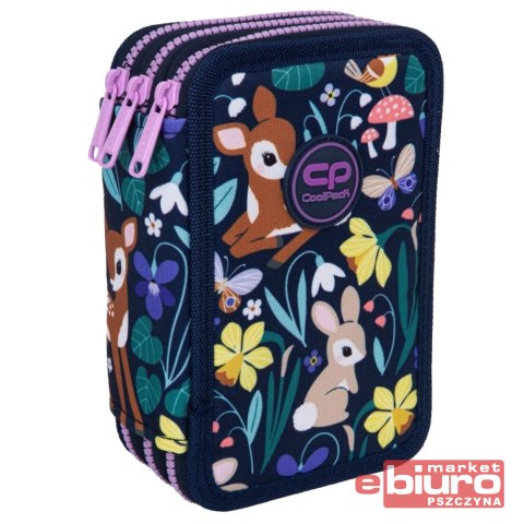 COOLPACK JUMPER3 PIÓRNIK POTR Z WYP OH MY DEER