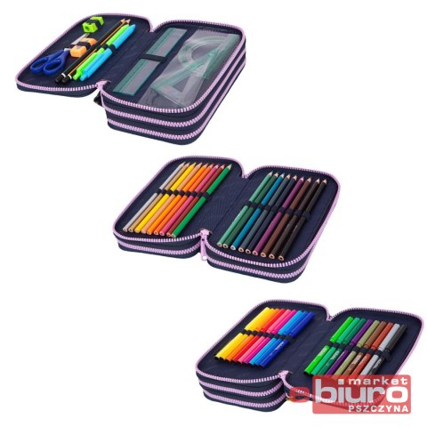 COOLPACK JUMPER3 PIÓRNIK POTR Z WYP OH MY DEER