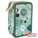 COOLPACK JUMPER3 PIÓRNIK POTR Z WYP TOUCANS