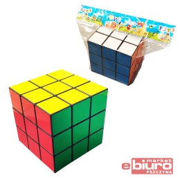 KOSTKA MAGICZNA 85MM GALAXY ARMELO 1876