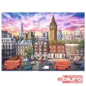 PUZZLE 4000 SPACER PO LONDYNIE 45010 TREFL