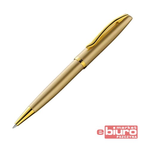 DŁUGOPIS JAZZ NOBLE ELEGANCE GOLD ETUI