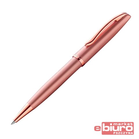 DŁUGOPIS JAZZ NOBLE ELEGANCE ROSE ETUI