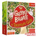 GRA GRZYBOBRANIE W ZIELONYM GAJU GT-00988