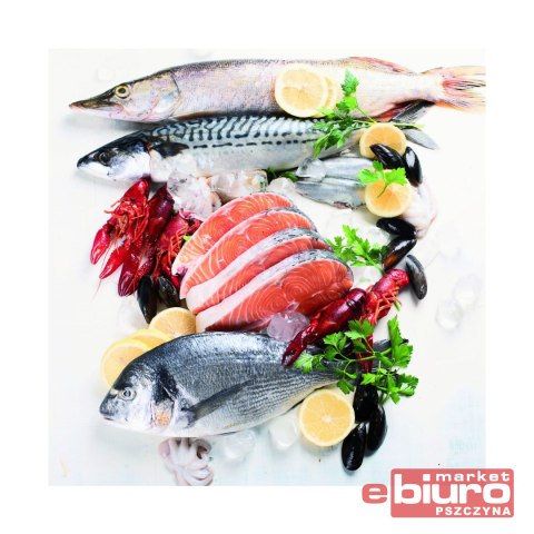 KALENDARZ ALBUMOWY DUŻY KAD-3 DAR NATURY AVANTI