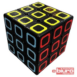 KOSTKA MAGICZNA UKŁADANKA 55MM TRENDY 5052