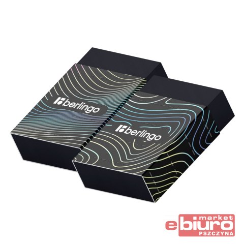 GUMKA ELECTRIC BERLINGO