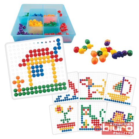 KREATYWNE GRZYBKI ASKATO