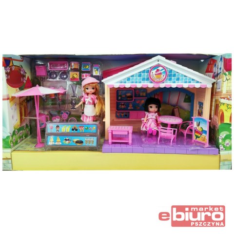 LODZIARNIA 34 ELEM. ŚW/DŹW 0427 HIPO