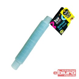 RURA TELESKOPOWA SENSORYCZNA NORIMPEX