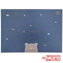 ALBUM DLA DZIECKA A4 TEDDY BEAR INTERDRUK