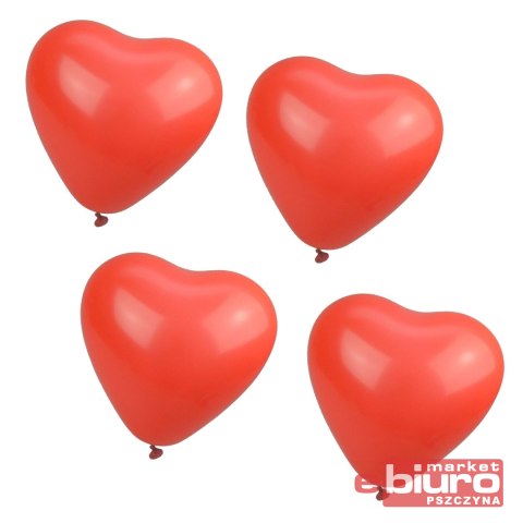 BALONY SERCA 11 A'4 ARPEX