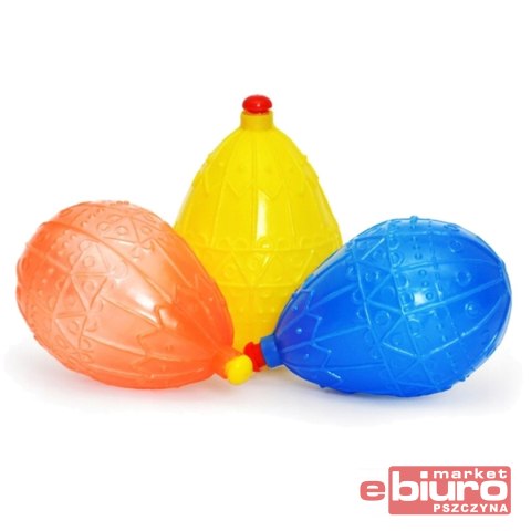 ŚMIGUSÓWKA WG7804 ARPEX