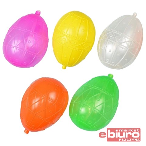 ŚMIGUSÓWKI DUŻE ARPEX