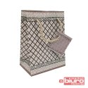 TOREBKA OZDOBNA 10,8X14,4X6,4