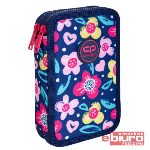 COOLPACK JUMPER 2 PIÓRNIK PODW Z WYP MARGARET