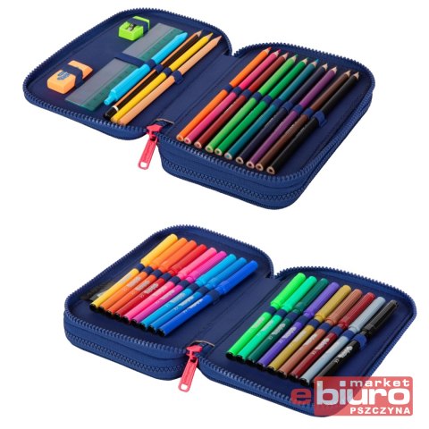 COOLPACK JUMPER 2 PIÓRNIK PODW Z WYP MARGARET