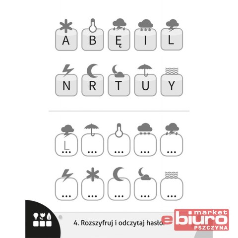 GŁÓWKUJĘ Z OŁÓWKIEM. ZIELONA