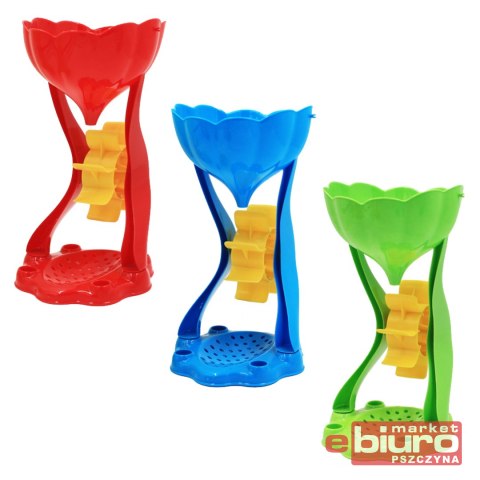 MŁYNEK DUŻY SOLO 8744 BACZEK