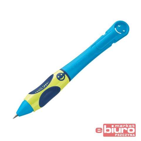 OŁÓWEK GRIFFIX BLUE BL PELIKAN