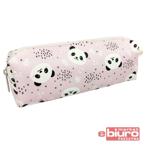 PIÓRNIK PEN 649 PAJACYK