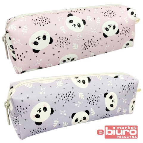 PIÓRNIK PEN 649 PAJACYK