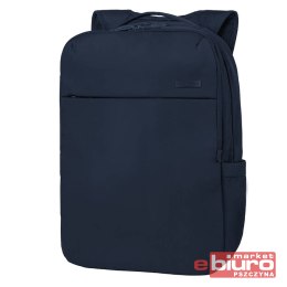 COOLPACK BORDER PLECAK BIZNESOWY NAVY BLUE