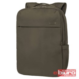 COOLPACK BORDER PLECAK BIZNESOWY OLIVE GREEN