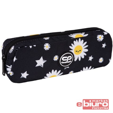 COOLPACK DECK SASZETKA DAISY BLACK