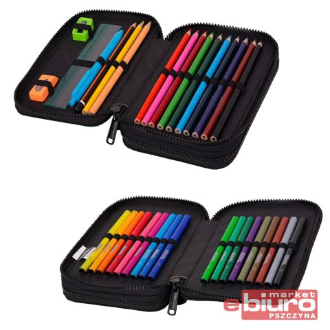 COOLPACK JUMPER 2 PIÓRNIK PODW Z WYP DONT'T DO IT