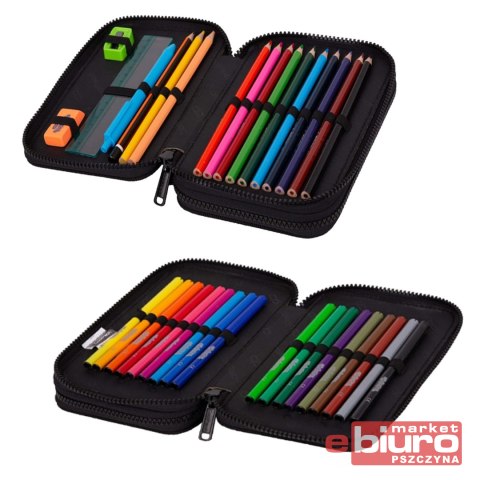 COOLPACK JUMPER 2 PIÓRNIK PODW Z WYP GAME ZONE