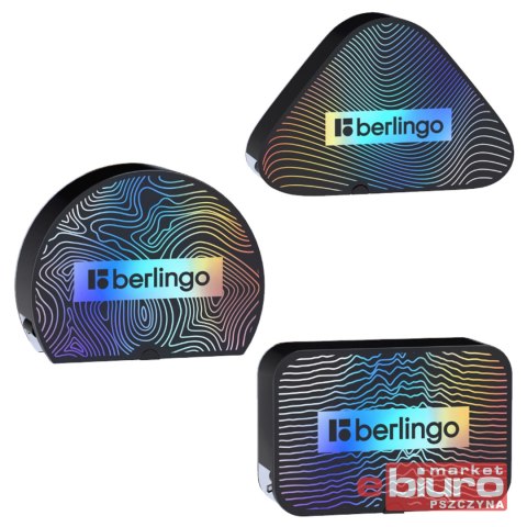 KOREKTOR W TAŚMIE ELECTRIC 5MM X 6 BERLINGO