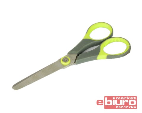 NOŻYCZKI SZKOLNE NS-10