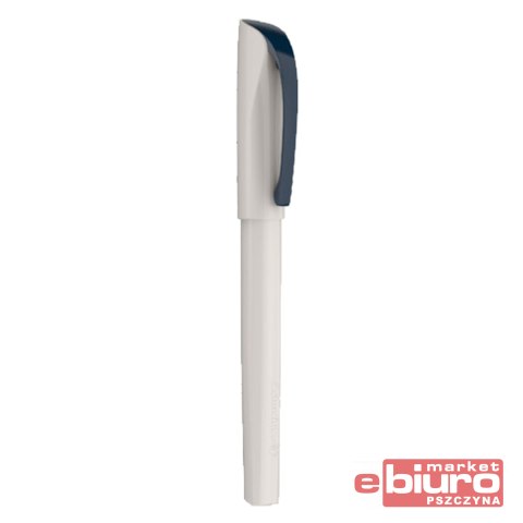 PIÓRO WIECZNE SCHNEIDER XPECT KREMOWE SR169012