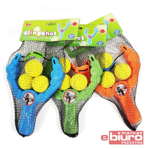 PROCA BGR4656 BIGTOYS