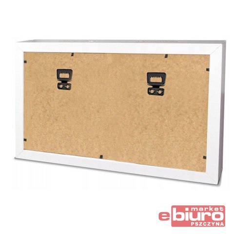 SKARBONKA HOME 3 - OSZCZĘDNOŚCI PAN DRAGON