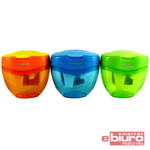 TEMPERÓWKA TS-089 POTRÓJNA