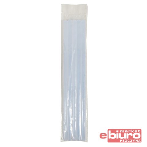 WKŁAD KLEJOWY 11MM WK11-30-5 30CM A'5 BREWIS