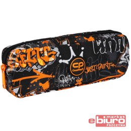 COOLPACK DECK SASZETKA URBAN ART