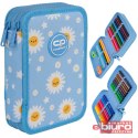 COOLPACK JUMPER 2 PIÓRNIK PODW Z WYP DAISY SUN