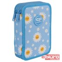 COOLPACK JUMPER 2 PIÓRNIK PODW Z WYP DAISY SUN