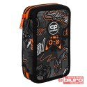 COOLPACK JUMPER 2 PIÓRNIK PODW Z WYP GAMER