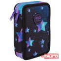 COOLPACK JUMPER 2 PIÓRNIK PODW Z WYP STAR NIGHT